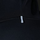 Blusão com Capuz Puma Tec Sports Cat Hoody - Masculino - Foto 5