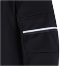 Blusão com Capuz Puma Tec Sports Cat Hoody - Masculino - Foto 6