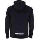 Blusão com Capuz Puma Tec Sports Cat Hoody - Masculino - Foto 8