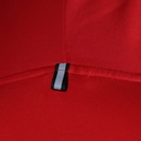 Blusão com Capuz Puma Tec Sports Cat Hoody - Masculino - Foto 4