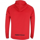 Blusão com Capuz Puma Tec Sports Cat Hoody - Masculino - Foto 8