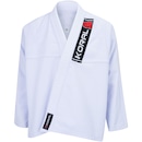 Kimono Jiu-Jitsu Koral One - Adulto - Foto 2