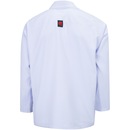 Kimono Jiu-Jitsu Koral One - Adulto - Foto 3