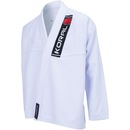 Kimono Jiu-Jitsu Koral One - Adulto - Foto 4