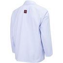 Kimono Jiu-Jitsu Koral One - Adulto - Foto 5