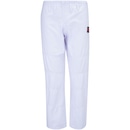 Kimono Jiu-Jitsu Koral One - Adulto - Foto 6