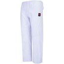 Kimono Jiu-Jitsu Koral One - Adulto - Foto 7