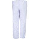 Kimono Jiu-Jitsu Koral One - Adulto - Foto 8