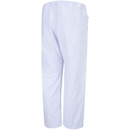 Kimono Jiu-Jitsu Koral One - Adulto - Foto 9