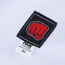 Kimono Jiu-Jitsu Koral One - Adulto - Foto 10