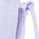 Kimono Jiu-Jitsu Koral One - Adulto - Foto 12