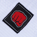 Kimono Jiu-Jitsu Koral One - Adulto - Foto 15