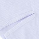 Kimono Jiu-Jitsu Koral One - Adulto - Foto 16