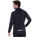 Jaqueta com Capuz Puma Tec Sports Hooded - Masculina - Foto 3