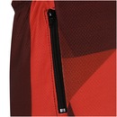 Camisa de Ciclismo Refactor Abstract - Masculina - Foto 3