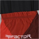 Camisa de Ciclismo Refactor Abstract - Masculina - Foto 4