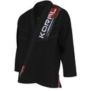 Kimono Jiu-Jitsu Koral MKM Competition - Adulto - Foto 2