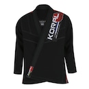 Kimono Jiu-Jitsu Koral MKM Competition - Adulto - Foto 3