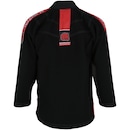 Kimono Jiu-Jitsu Koral MKM Competition - Adulto - Foto 4