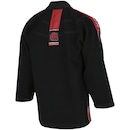 Kimono Jiu-Jitsu Koral MKM Competition - Adulto - Foto 5