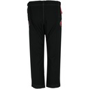 Kimono Jiu-Jitsu Koral MKM Competition - Adulto - Foto 6