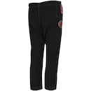 Kimono Jiu-Jitsu Koral MKM Competition - Adulto - Foto 8