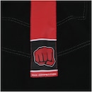 Kimono Jiu-Jitsu Koral MKM Competition - Adulto - Foto 11