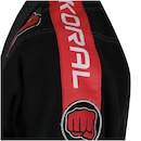 Kimono Jiu-Jitsu Koral MKM Competition - Adulto - Foto 12