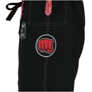 Kimono Jiu-Jitsu Koral MKM Competition - Adulto - Foto 13