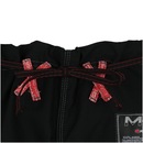 Kimono Jiu-Jitsu Koral MKM Competition - Adulto - Foto 14