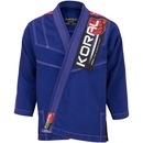 Kimono Jiu-Jitsu Koral MKM Competition - Adulto - Foto 2