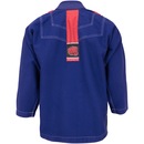 Kimono Jiu-Jitsu Koral MKM Competition - Adulto - Foto 3