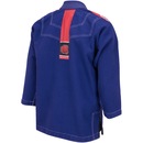 Kimono Jiu-Jitsu Koral MKM Competition - Adulto - Foto 5