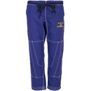 Kimono Jiu-Jitsu Koral MKM Competition - Adulto - Foto 6