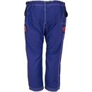 Kimono Jiu-Jitsu Koral MKM Competition - Adulto - Foto 7