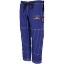 Kimono Jiu-Jitsu Koral MKM Competition - Adulto - Foto 8