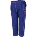 Kimono Jiu-Jitsu Koral MKM Competition - Adulto - Foto 9