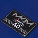 Kimono Jiu-Jitsu Koral MKM Competition - Adulto - Foto 10