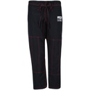 Kimono Jiu-Jitsu Koral Classic Slim Fit - Adulto - Foto 3