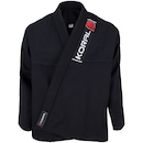 Kimono Jiu-Jitsu Koral One - Adulto - Foto 2