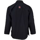 Kimono Jiu-Jitsu Koral One - Adulto - Foto 3