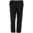 Kimono Jiu-Jitsu Koral One - Adulto - Foto 6