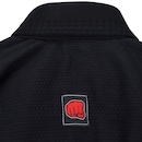 Kimono Jiu-Jitsu Koral One - Adulto - Foto 9