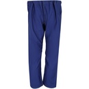 Kimono Jiu-Jitsu Koral One - Adulto - Foto 8