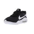 Tênis Nike Air Max Oketo - Masculino - Foto 4