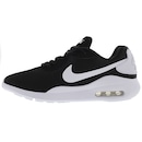 Tênis Nike Air Max Oketo - Masculino - Foto 5