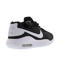 Tênis Nike Air Max Oketo - Masculino - Foto 8