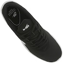 Tênis Nike Air Max Oketo - Masculino - Foto 9