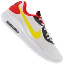 Tênis Nike Air Max Oketo - Masculino - Foto 1