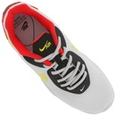 Tênis Nike Air Max Oketo - Masculino - Foto 2